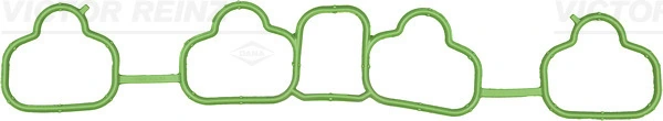 Gasket, intake manifold